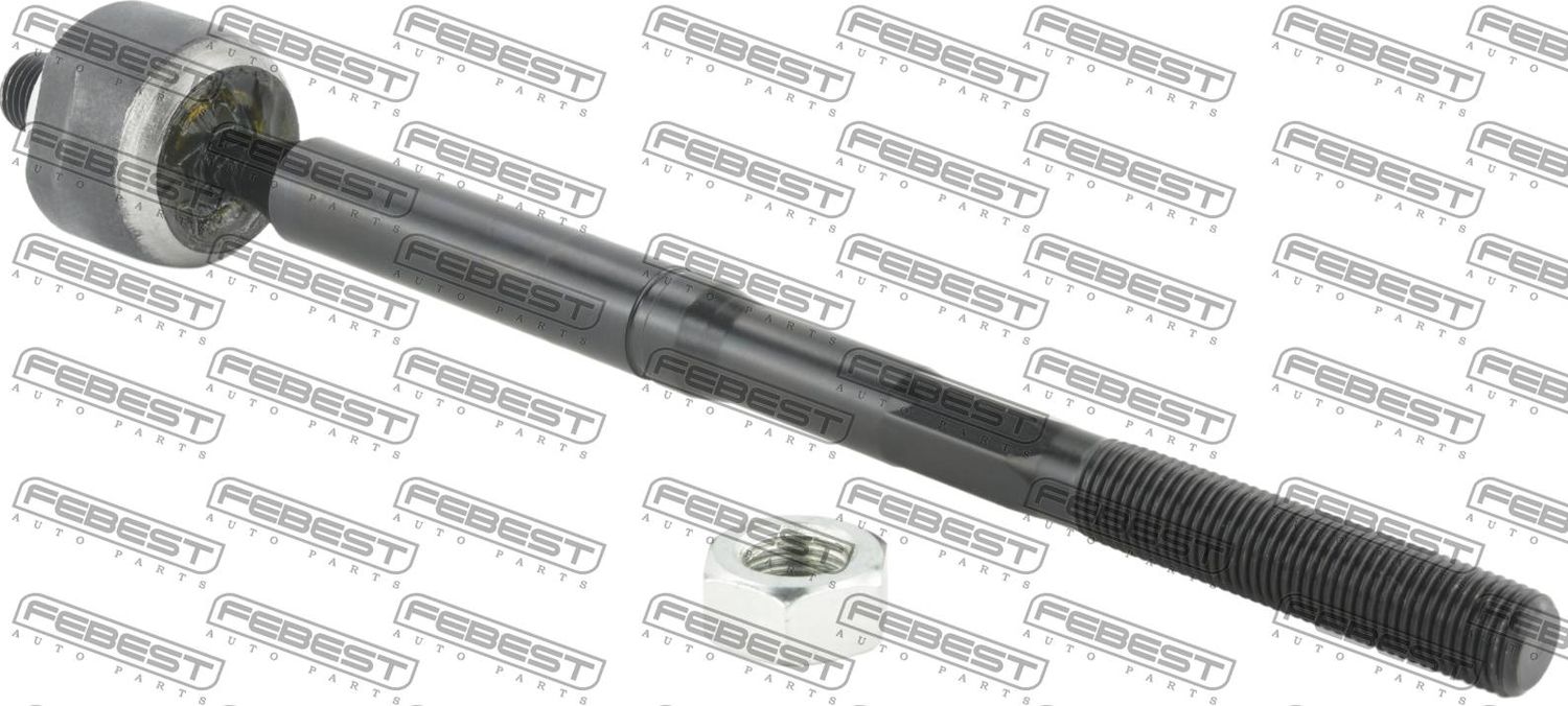 Рулевая тяга Febest. Артикул 0522-KF