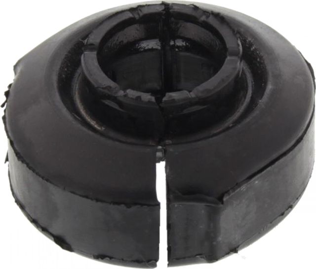 Втулка стабилизатора MAPCO передняя правая/левая для Audi A6 I (C4) 1994-1997. Артикул 33938