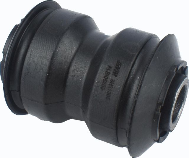 Сайлентблок рессоры Jikiu. Артикул SH31005