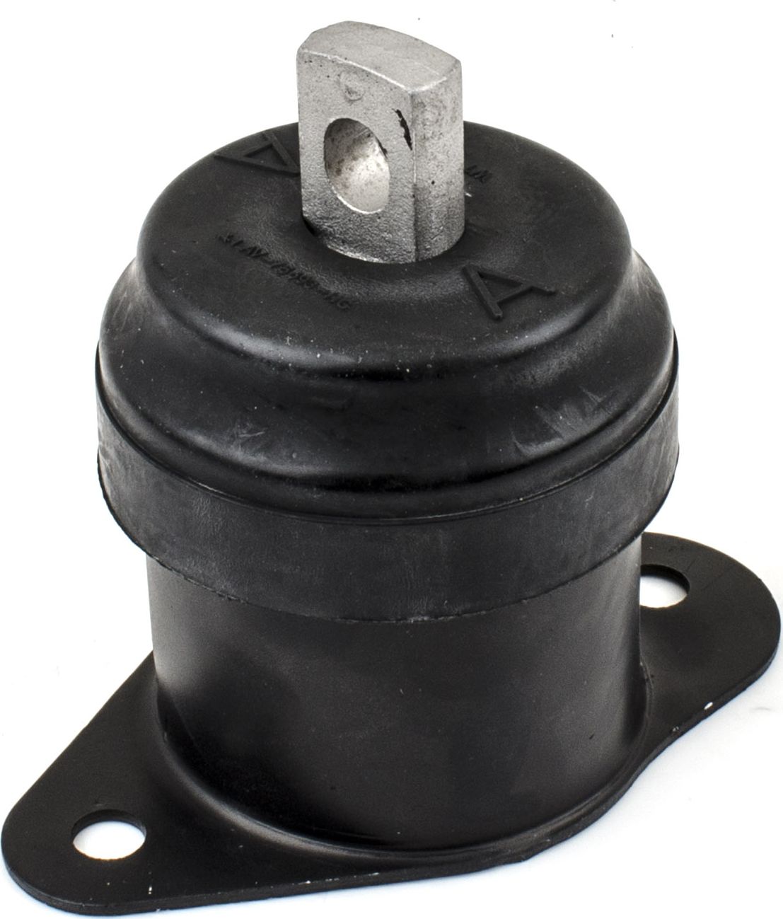 Опора двигателя Jikiu. Артикул ME28006