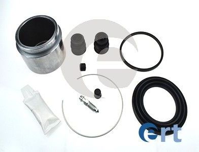 Ремкомплект тормозного суппорта ERT. Артикул 402159