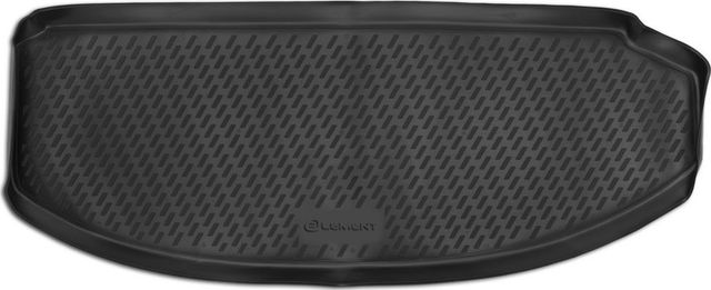 Коврик Element для багажника Mazda CX-9 I 2007-2016. Артикул CARMZD00020