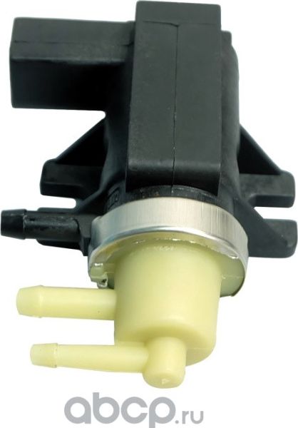 КЛАПАН ЭЛЕКТРОМАГНИТНЫЙ (Bogap). Артикул A6112103