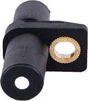 Датчик положения коленвала Zentparts для Mercedes-Benz V-Класс I (W638) 1999-2003. Артикул Z04611