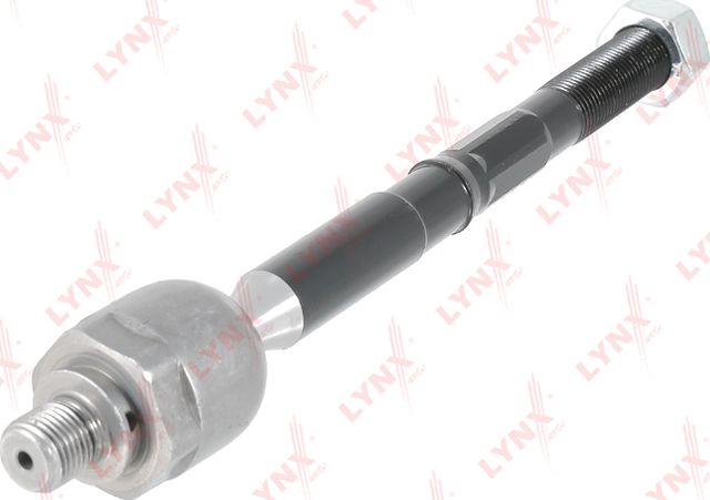 Рулевая тяга LYNXauto. Артикул C2512LR