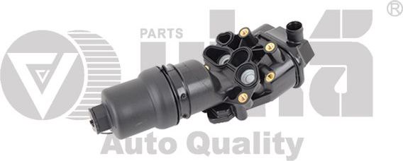 Фильтр Vika. Артикул 11151768901