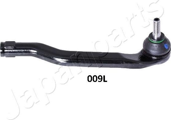 Наконечник рулевой тяги Japanparts. Артикул TI-009L
