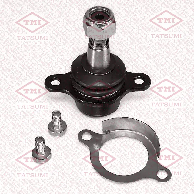 Опора шаровая нижняя левая/правая (Tatsumi). Артикул TEA1160