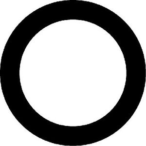 Прокладка впускного коллектора Corteco для Citroen Saxo 1996-2003. Артикул 023191H