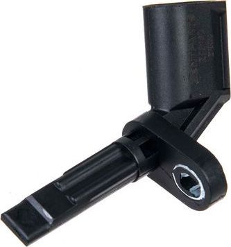 Датчик ABS Zentparts. Артикул Z03132