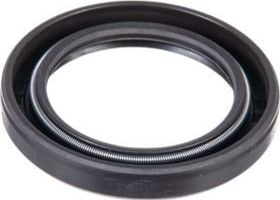 Уплотняющее кольцо, распределительный вал Zentparts. Артикул Z26832