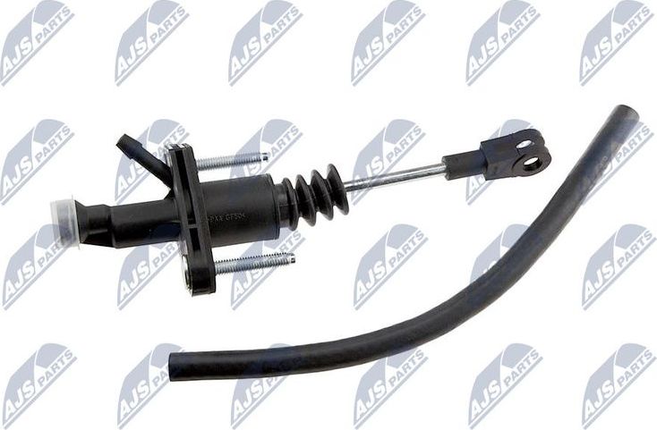 Цилиндр сцепления главный NTY. Артикул NSP-PL-001