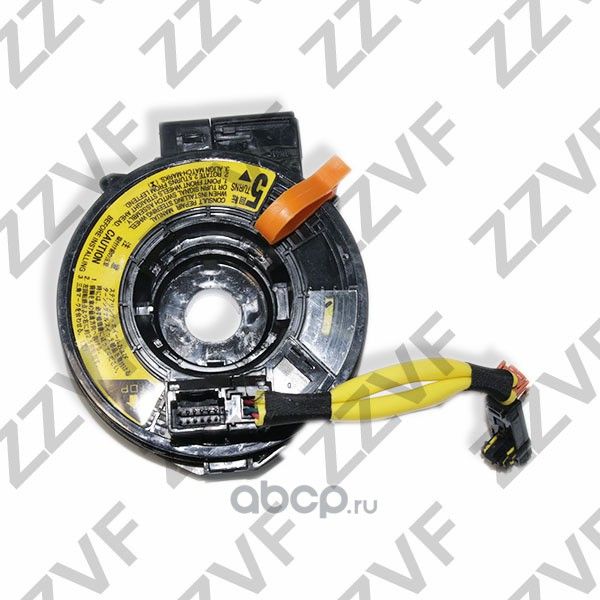 Датчик (Zzvf). Артикул GRAZP007