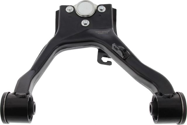 Поперечный рычаг передней подвески MAPCO (Листовая сталь). Артикул 52254