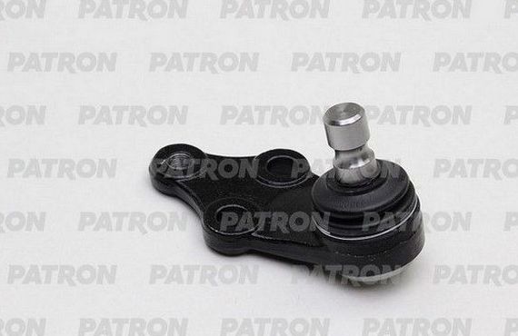 Шаровая опора Patron. Артикул PS3308KOR