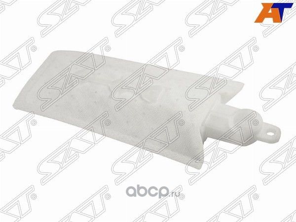 Фильтр топливного насоса сетка TOYOTA RAV4 1AZA (SAT). Артикул ST232170D070