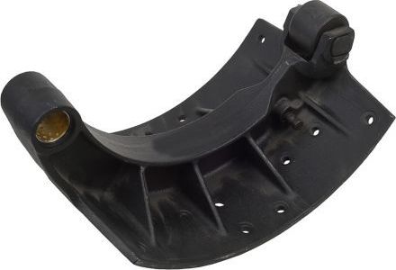 Тормозные колодки Stellox для Mercedes-Benz SK 1987-1996. Артикул 85-02574-SX