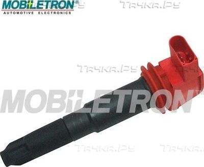 Катушка зажигания Mobiletron. Артикул CE-204