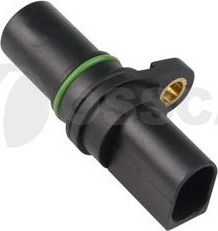 Датчик положения коленвала OSSCA для Volkswagen Golf VII 2012-2016. Артикул 17562