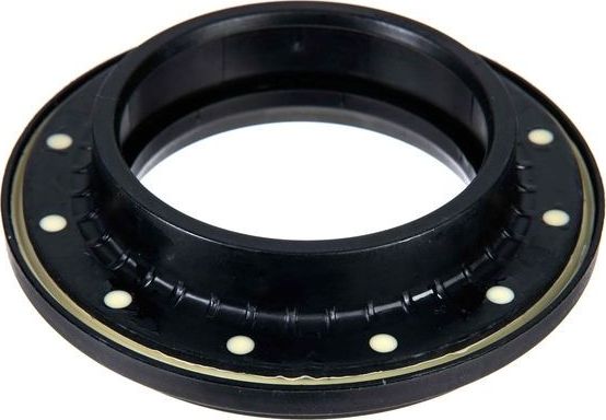 Опорный подшипник амортизатора (стойки) Stellox. Артикул 26-17209-SX