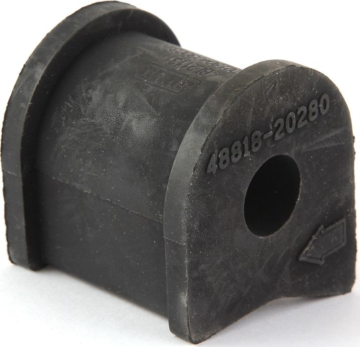 Втулка стабилизатора Jikiu. Артикул BL21131