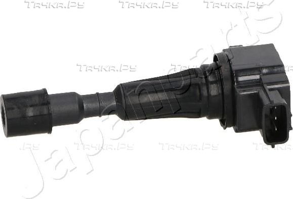 Катушка зажигания Japanparts. Артикул BO-304