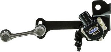 ДАТЧИК ДОРОЖНОГО ПРОСВЕТА Aisin. Артикул AST-030