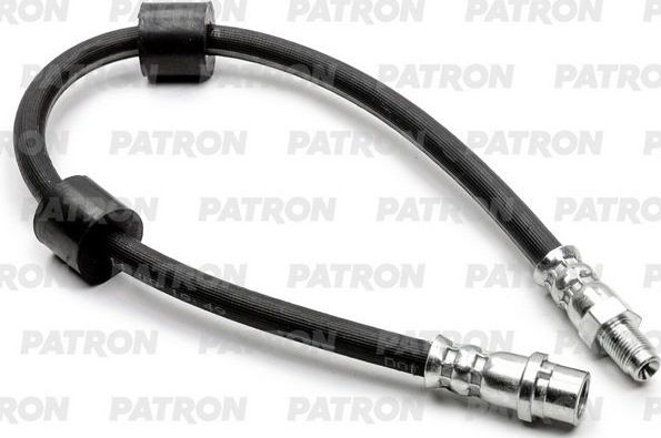 Тормозной шланг Patron. Артикул PBH0042