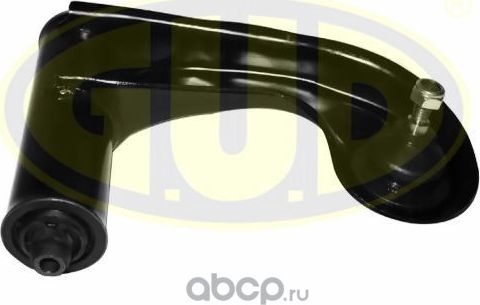 Поперечный рычаг G.U.D. правый верхний для Mercedes-Benz E-Класс II (W210, S210) 1995-2003. Артикул GSP501094