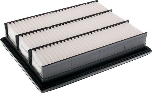 Воздушный фильтр Denckermann. Артикул A142129