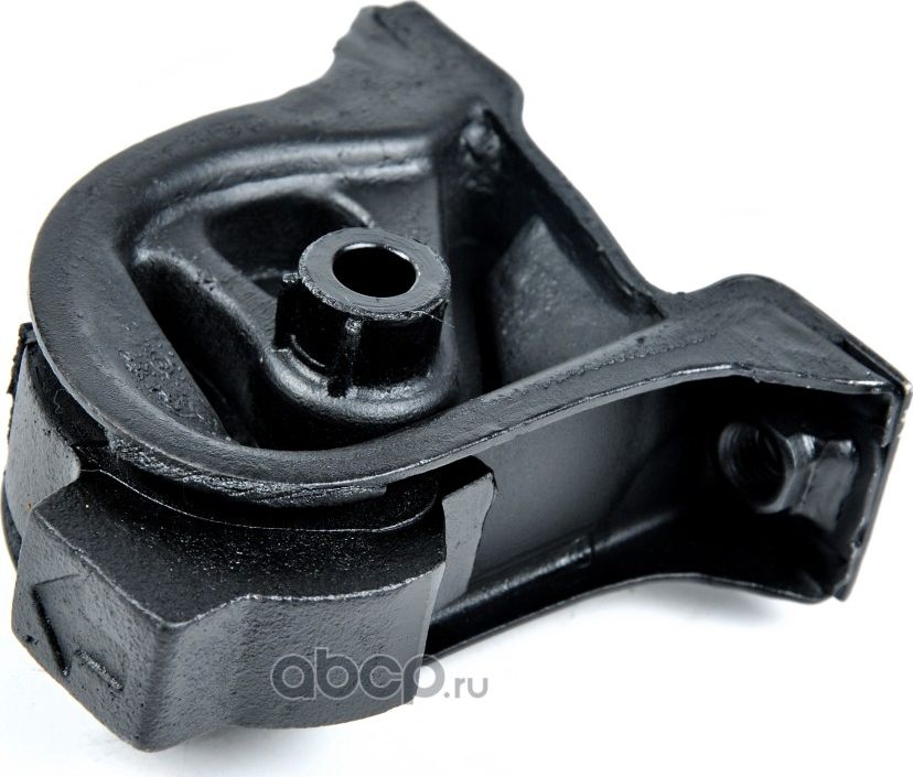 Опора двигателя, передняя (Just Drive). Артикул JDT1031FZ