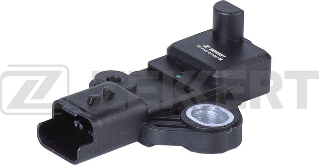 Датчик положения коленвала Zekkert для Citroen C8 I 2006-2014. Артикул SE-4125