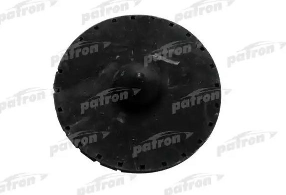 Опора (чашка, тарелка) пружины Patron. Артикул PSE4341