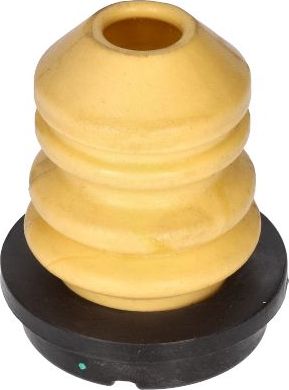 Отбойник амортизатора (стойки) Birth. Артикул 5876