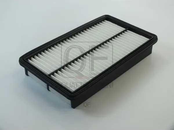 Фильтр воздушный (Quattro Freni). Артикул qf36a00173