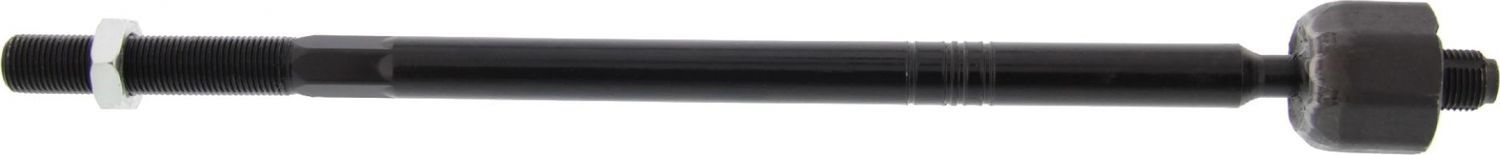 Рулевая тяга MAPCO. Артикул 51692