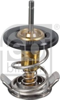 Термостат Febi Bilstein. Артикул 104868