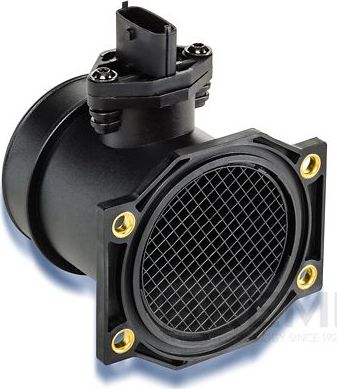 Датчик массового расхода воздуха (ДМРВ) Bremi. Артикул 30147