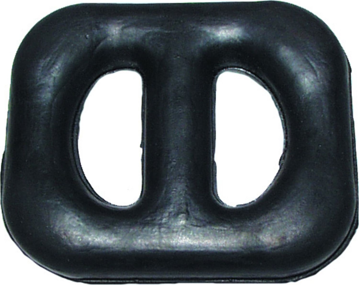 Крепление глушителя JP Group. Артикул 1221600400