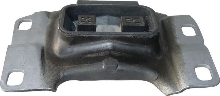 Подушка (опора) КПП Corteco. Артикул 49432251