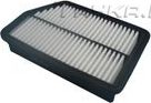 Воздушный фильтр Alco Filters для Kia Proceed II 2013-2026. Артикул MD-8766