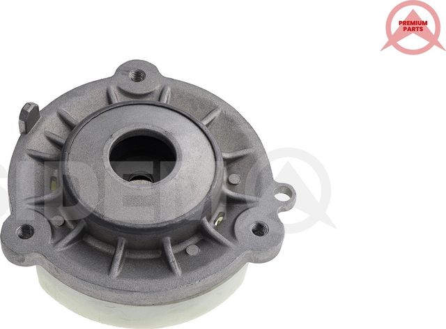 Опора амортизатора (стойки) Sidem передняя для Audi A5 II (F5) 2016-2026. Артикул 837416