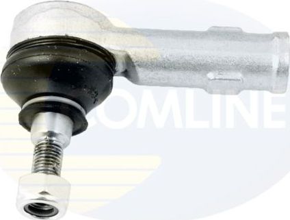 Наконечник рулевой тяги Comline. Артикул CTR3055