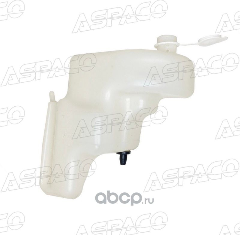 БАЧОК РАСШИРИТЕЛЬНЫЙ MITSUBISHI ASX (10-14), LANCER (07-14), OUTLANDER (06-12) (Aspaco). Артикул AP790N
