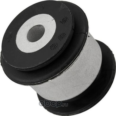 Сайлентблок рычага подвески (G.u.d). Артикул G46033D