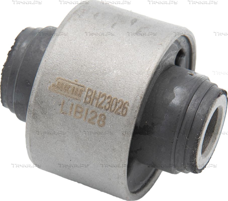 САЙЛЕНТБЛОК Jikiu. Артикул BH23026