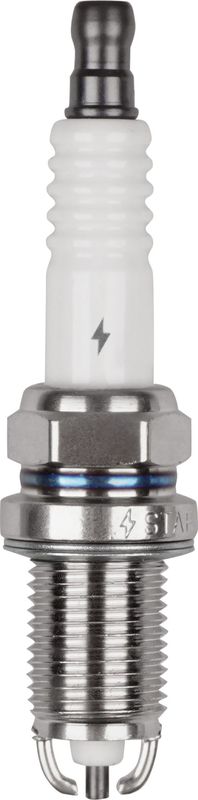 Свеча зажигания StartVOLT для Toyota 4Runner III 1995-2002. Артикул VSP 1908