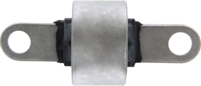 Сайлентблок заднего рычага подвески CTR. Артикул GV0934