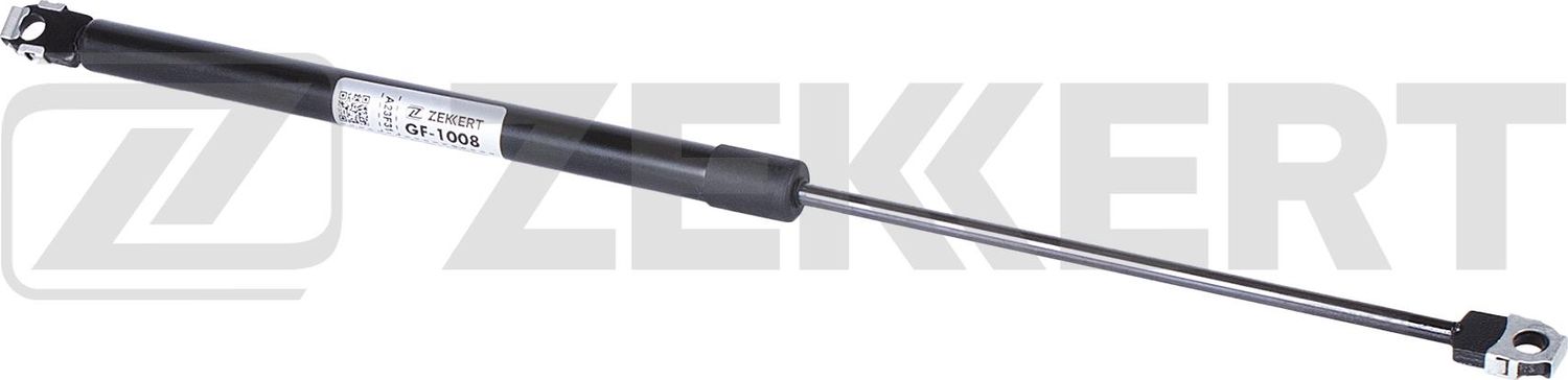Амортизатор (упор) капота Zekkert. Артикул GF-1007