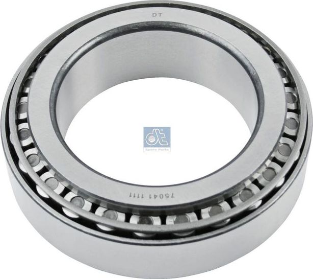 Ступичный подшипник DT Spare Parts. Артикул 4.63167